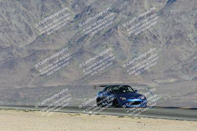 media/Oct-24-2025-Doghouse Garage (Fri) [[783d2ff07a]]/1-Advanced/Session 2 (Turn 10)/